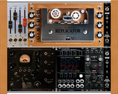 neomao's rack (copy)