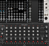 Pico system
