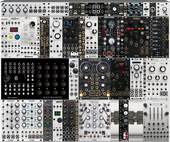 My Rack (copy) (copy)