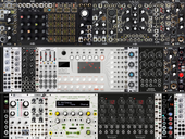 FF Studio 1 CURRENT