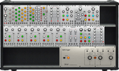 Behringer System 2500