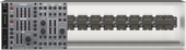Rack 1 v2