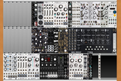 NiftyKeyz Moogments 84