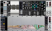 Arturia rack (copy)