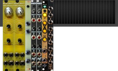 1U Rack#2