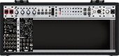 Techno Rack