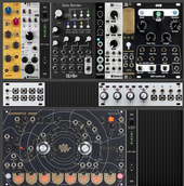 SAMPLE LOOPER Skiff (copy)