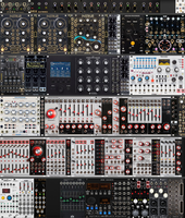 My thinking Eurorack (copy) (copy) (copy) (copy) (copy) (copy) (copy) (copy) (copy) (copy) (copy) (copy) (copy) (copy) (copy) (copy) (copy) (copy) (copy)