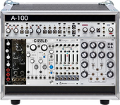 Industrial Radio Explorer Pallette 62hp July 2024 (copy)