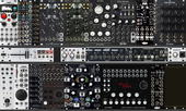 x_Warbasse the B8 case