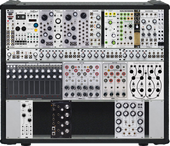 Current Actual Rack (copy) (copy)