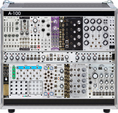 My refer Eurorack (copy)