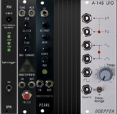 Guitar Processing