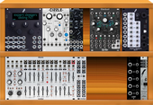 Rack_Desk