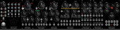 Erica Synths Fusion Controller