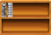 My trendy Eurorack