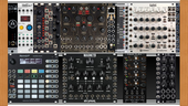 Bottom Rackbrute