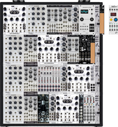 Play Rig x 4 options