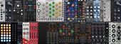 DeR_t-RaCk I