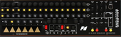 Analogue Solutions Generator'en