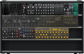 My Eurorack