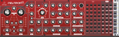 Cheap Behringer