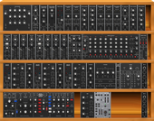 Behringer System 55 (copy)