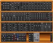 Behringer System 55 (copy)