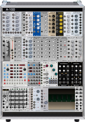 workinon Eurorack (copy)
