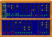 FEEDBACK FRACK