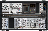Source Case V8
