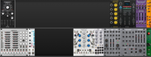 GONDII Eurorack V1 (NOW)