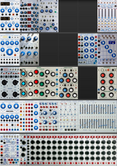 Buchla 30 OG Boat - interim (copy)