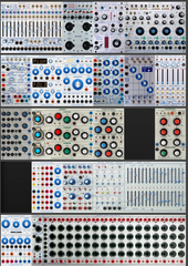 Buchla 30 OG Boat - interim (copy)