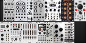 Blawan new live rack 06/11/22 (copied from zan2568)