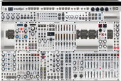 My picked Eurorack