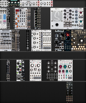 Brutally Sellable modules