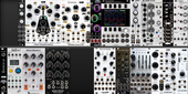 2024 Rack