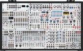 Intellijel 104 (copy)