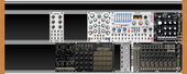 My Eurorack (copy)