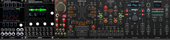 MXX Effects Rack