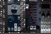 Turing Machine