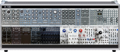 Buchla 100 Rack (copy)