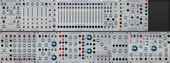 Buchla future