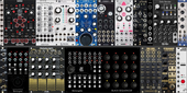 EURORACK ACTUEL 2024 (copy)