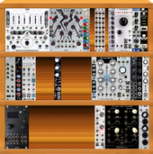 rack1