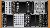 RackBrute 6U (Main)