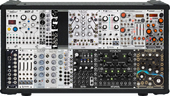 My RMM start Eurorack (104) (DAW) NOW (NP) (2) (copy)