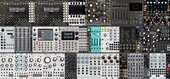 Ruta Setup Home 2022_07 (copied from MirkoRuta)