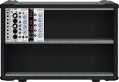 Eurorack